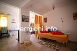 GL 0180 - Aliki House -Petrothalassa - Ermioni